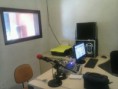 /album/conheca-nosso-estudio/a5585-254819744656479-707036550-n-jpg/