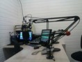 /album/conheca-nosso-estudio/a59163-175287032609751-2087421809-n-jpg/