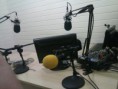/album/conheca-nosso-estudio/a61283-175287839276337-54199189-n-jpg/