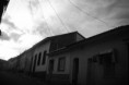 /album/confira-as-fotos-de-nossa-cidade-/a7476-10203655505946754-1897399424905240633-n-jpg/